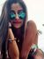 Beatriz...