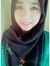 Siti Ko...