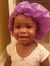 Brianna...
