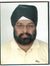 Manjit ...