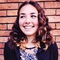 Danielle Bellefeuille