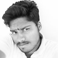 Ñíthìñ Ñâìdü