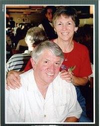 Josephine A. Guidera