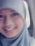 Taufiqa...