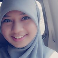 Taufiqa Hidayati