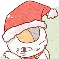 แมวอ้วน ซุปเปอร์ซาน