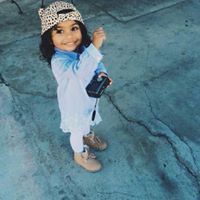 Safaa Khalid