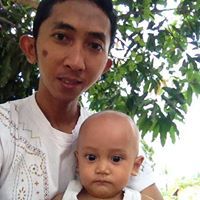 Shandy Utama