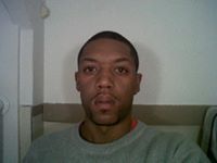 Dana Wilson