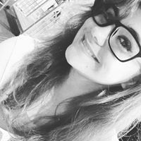 michael scott cantrell