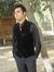 Usama I...