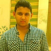 Äĥmèd ÁßǿẴrß