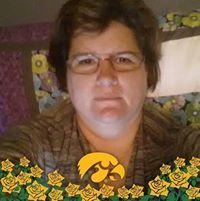 Lori Schultz
