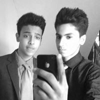 Yash Pandey