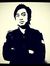 Andy Ah...
