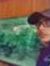 Daniyal...