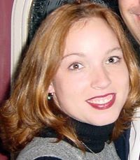 Tanya C. Dunkle