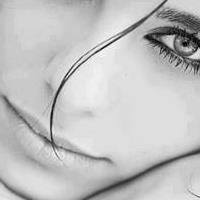 Асенка Попминчева