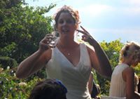 stephanie crouch