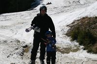 David Patrick Cummins