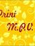 Print Mpv