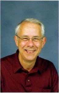 Darrell Pepper