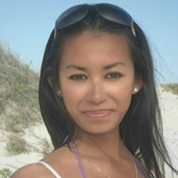 Ganya Schroeder