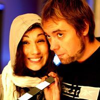 ferko