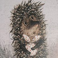 Дмитрий Русанов