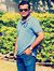 Shiva J...