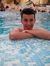 Youcef ...