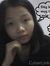 Hạnh Hồng