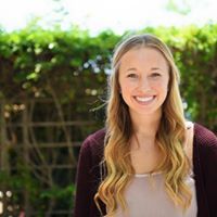 Allie Leachman