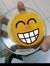 Rawan B...