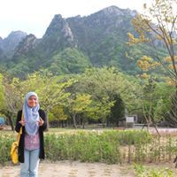 Umie Aina