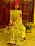 CA Payal