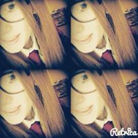 kiara grant-McDougall