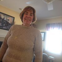 Cheryle Buckland