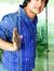 Prashan...