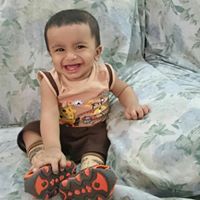 Shaheen Idrees