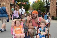 BILLIE JO BUTTERBAUGH