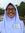 Nurul S...