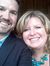 amy kloos