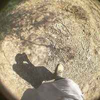 Felipe Ignacio Astudillo Leiva