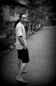 Muhlis Abduh