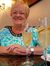 Judy Head