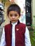 Prashan...