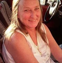 Suzanne payne