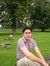 Arsalan...
