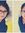 member photo member photo